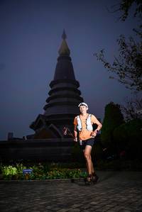 BIB: 
                            <button type="button" onclick="openModal(18934437)" class="btn btn-primary btn-sm float-right btn-popup" data-toggle="modal" data-target=".modal-high-quality">
                        <i class="fas fa-shopping-cart"></i> Add to Cart
                    </button>
                                            <button type="button" onclick="isThisMe(18934437, true)" class="btn btn-success btn-sm float-right btn-popup btn-isme hidden" data-toggle="tooltip" data-placement="bottom" title="นี่คือรูปของคุณใช่ไหม คลิกที่นี่เพื่อเอาเข้าอัลบั้ม">
                        <i class="fas fa-plus"></i> Add to album
                    </button>
                    <button type="button" onclick="isThisMe(18934437, false)" class="btn btn-warning btn-sm float-right btn-popup btn-isnotme hidden">
                        <i class="fas fa-ban"></i> Remove from album
                    </button>