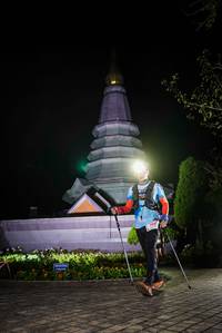 BIB: 7047
                            <button type="button" onclick="openModal(18934987)" class="btn btn-primary btn-sm float-right btn-popup" data-toggle="modal" data-target=".modal-high-quality">
                        <i class="fas fa-shopping-cart"></i> Add to Cart
                    </button>
                                            <button type="button" onclick="isThisMe(18934987, true)" class="btn btn-success btn-sm float-right btn-popup btn-isme hidden" data-toggle="tooltip" data-placement="bottom" title="นี่คือรูปของคุณใช่ไหม คลิกที่นี่เพื่อเอาเข้าอัลบั้ม">
                        <i class="fas fa-plus"></i> Add to album
                    </button>
                    <button type="button" onclick="isThisMe(18934987, false)" class="btn btn-warning btn-sm float-right btn-popup btn-isnotme hidden">
                        <i class="fas fa-ban"></i> Remove from album
                    </button>