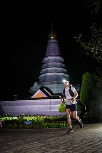 BIB: 
                            <button type="button" onclick="openModal(18934953)" class="btn btn-primary btn-sm float-right btn-popup" data-toggle="modal" data-target=".modal-high-quality">
                        <i class="fas fa-shopping-cart"></i> Add to Cart
                    </button>
                                            <button type="button" onclick="isThisMe(18934953, true)" class="btn btn-success btn-sm float-right btn-popup btn-isme hidden" data-toggle="tooltip" data-placement="bottom" title="นี่คือรูปของคุณใช่ไหม คลิกที่นี่เพื่อเอาเข้าอัลบั้ม">
                        <i class="fas fa-plus"></i> Add to album
                    </button>
                    <button type="button" onclick="isThisMe(18934953, false)" class="btn btn-warning btn-sm float-right btn-popup btn-isnotme hidden">
                        <i class="fas fa-ban"></i> Remove from album
                    </button>