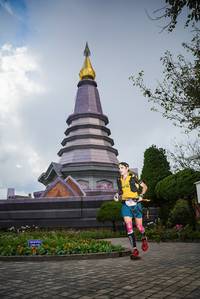 BIB: 
                            <button type="button" onclick="openModal(18933910)" class="btn btn-primary btn-sm float-right btn-popup" data-toggle="modal" data-target=".modal-high-quality">
                        <i class="fas fa-shopping-cart"></i> Add to Cart
                    </button>
                                            <button type="button" onclick="isThisMe(18933910, true)" class="btn btn-success btn-sm float-right btn-popup btn-isme hidden" data-toggle="tooltip" data-placement="bottom" title="นี่คือรูปของคุณใช่ไหม คลิกที่นี่เพื่อเอาเข้าอัลบั้ม">
                        <i class="fas fa-plus"></i> Add to album
                    </button>
                    <button type="button" onclick="isThisMe(18933910, false)" class="btn btn-warning btn-sm float-right btn-popup btn-isnotme hidden">
                        <i class="fas fa-ban"></i> Remove from album
                    </button>