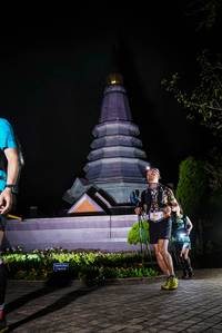 BIB: 
                            <button type="button" onclick="openModal(18935082)" class="btn btn-primary btn-sm float-right btn-popup" data-toggle="modal" data-target=".modal-high-quality">
                        <i class="fas fa-shopping-cart"></i> Add to Cart
                    </button>
                                            <button type="button" onclick="isThisMe(18935082, true)" class="btn btn-success btn-sm float-right btn-popup btn-isme hidden" data-toggle="tooltip" data-placement="bottom" title="นี่คือรูปของคุณใช่ไหม คลิกที่นี่เพื่อเอาเข้าอัลบั้ม">
                        <i class="fas fa-plus"></i> Add to album
                    </button>
                    <button type="button" onclick="isThisMe(18935082, false)" class="btn btn-warning btn-sm float-right btn-popup btn-isnotme hidden">
                        <i class="fas fa-ban"></i> Remove from album
                    </button>