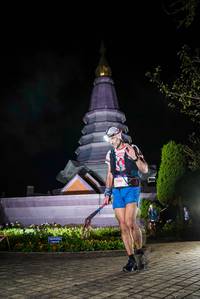 BIB: 7050
                            <button type="button" onclick="openModal(18935762)" class="btn btn-primary btn-sm float-right btn-popup" data-toggle="modal" data-target=".modal-high-quality">
                        <i class="fas fa-shopping-cart"></i> Add to Cart
                    </button>
                                            <button type="button" onclick="isThisMe(18935762, true)" class="btn btn-success btn-sm float-right btn-popup btn-isme hidden" data-toggle="tooltip" data-placement="bottom" title="นี่คือรูปของคุณใช่ไหม คลิกที่นี่เพื่อเอาเข้าอัลบั้ม">
                        <i class="fas fa-plus"></i> Add to album
                    </button>
                    <button type="button" onclick="isThisMe(18935762, false)" class="btn btn-warning btn-sm float-right btn-popup btn-isnotme hidden">
                        <i class="fas fa-ban"></i> Remove from album
                    </button>