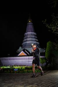 BIB: 
                            <button type="button" onclick="openModal(18935031)" class="btn btn-primary btn-sm float-right btn-popup" data-toggle="modal" data-target=".modal-high-quality">
                        <i class="fas fa-shopping-cart"></i> Add to Cart
                    </button>
                                            <button type="button" onclick="isThisMe(18935031, true)" class="btn btn-success btn-sm float-right btn-popup btn-isme hidden" data-toggle="tooltip" data-placement="bottom" title="นี่คือรูปของคุณใช่ไหม คลิกที่นี่เพื่อเอาเข้าอัลบั้ม">
                        <i class="fas fa-plus"></i> Add to album
                    </button>
                    <button type="button" onclick="isThisMe(18935031, false)" class="btn btn-warning btn-sm float-right btn-popup btn-isnotme hidden">
                        <i class="fas fa-ban"></i> Remove from album
                    </button>