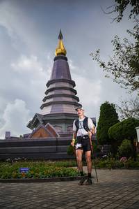 BIB: 
                            <button type="button" onclick="openModal(18933859)" class="btn btn-primary btn-sm float-right btn-popup" data-toggle="modal" data-target=".modal-high-quality">
                        <i class="fas fa-shopping-cart"></i> Add to Cart
                    </button>
                                            <button type="button" onclick="isThisMe(18933859, true)" class="btn btn-success btn-sm float-right btn-popup btn-isme hidden" data-toggle="tooltip" data-placement="bottom" title="นี่คือรูปของคุณใช่ไหม คลิกที่นี่เพื่อเอาเข้าอัลบั้ม">
                        <i class="fas fa-plus"></i> Add to album
                    </button>
                    <button type="button" onclick="isThisMe(18933859, false)" class="btn btn-warning btn-sm float-right btn-popup btn-isnotme hidden">
                        <i class="fas fa-ban"></i> Remove from album
                    </button>