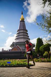 BIB: 
                            <button type="button" onclick="openModal(18933843)" class="btn btn-primary btn-sm float-right btn-popup" data-toggle="modal" data-target=".modal-high-quality">
                        <i class="fas fa-shopping-cart"></i> Add to Cart
                    </button>
                                            <button type="button" onclick="isThisMe(18933843, true)" class="btn btn-success btn-sm float-right btn-popup btn-isme hidden" data-toggle="tooltip" data-placement="bottom" title="นี่คือรูปของคุณใช่ไหม คลิกที่นี่เพื่อเอาเข้าอัลบั้ม">
                        <i class="fas fa-plus"></i> Add to album
                    </button>
                    <button type="button" onclick="isThisMe(18933843, false)" class="btn btn-warning btn-sm float-right btn-popup btn-isnotme hidden">
                        <i class="fas fa-ban"></i> Remove from album
                    </button>