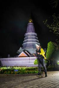 BIB: 
                            <button type="button" onclick="openModal(18935846)" class="btn btn-primary btn-sm float-right btn-popup" data-toggle="modal" data-target=".modal-high-quality">
                        <i class="fas fa-shopping-cart"></i> Add to Cart
                    </button>
                                            <button type="button" onclick="isThisMe(18935846, true)" class="btn btn-success btn-sm float-right btn-popup btn-isme hidden" data-toggle="tooltip" data-placement="bottom" title="นี่คือรูปของคุณใช่ไหม คลิกที่นี่เพื่อเอาเข้าอัลบั้ม">
                        <i class="fas fa-plus"></i> Add to album
                    </button>
                    <button type="button" onclick="isThisMe(18935846, false)" class="btn btn-warning btn-sm float-right btn-popup btn-isnotme hidden">
                        <i class="fas fa-ban"></i> Remove from album
                    </button>