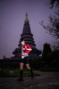 BIB: 
                            <button type="button" onclick="openModal(18934380)" class="btn btn-primary btn-sm float-right btn-popup" data-toggle="modal" data-target=".modal-high-quality">
                        <i class="fas fa-shopping-cart"></i> Add to Cart
                    </button>
                                            <button type="button" onclick="isThisMe(18934380, true)" class="btn btn-success btn-sm float-right btn-popup btn-isme hidden" data-toggle="tooltip" data-placement="bottom" title="นี่คือรูปของคุณใช่ไหม คลิกที่นี่เพื่อเอาเข้าอัลบั้ม">
                        <i class="fas fa-plus"></i> Add to album
                    </button>
                    <button type="button" onclick="isThisMe(18934380, false)" class="btn btn-warning btn-sm float-right btn-popup btn-isnotme hidden">
                        <i class="fas fa-ban"></i> Remove from album
                    </button>