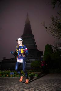 BIB: 7327
                            <button type="button" onclick="openModal(18934563)" class="btn btn-primary btn-sm float-right btn-popup" data-toggle="modal" data-target=".modal-high-quality">
                        <i class="fas fa-shopping-cart"></i> Add to Cart
                    </button>
                                            <button type="button" onclick="isThisMe(18934563, true)" class="btn btn-success btn-sm float-right btn-popup btn-isme hidden" data-toggle="tooltip" data-placement="bottom" title="นี่คือรูปของคุณใช่ไหม คลิกที่นี่เพื่อเอาเข้าอัลบั้ม">
                        <i class="fas fa-plus"></i> Add to album
                    </button>
                    <button type="button" onclick="isThisMe(18934563, false)" class="btn btn-warning btn-sm float-right btn-popup btn-isnotme hidden">
                        <i class="fas fa-ban"></i> Remove from album
                    </button>