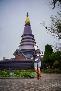 BIB: 
                            <button type="button" onclick="openModal(18934164)" class="btn btn-primary btn-sm float-right btn-popup" data-toggle="modal" data-target=".modal-high-quality">
                        <i class="fas fa-shopping-cart"></i> Add to Cart
                    </button>
                                            <button type="button" onclick="isThisMe(18934164, true)" class="btn btn-success btn-sm float-right btn-popup btn-isme hidden" data-toggle="tooltip" data-placement="bottom" title="นี่คือรูปของคุณใช่ไหม คลิกที่นี่เพื่อเอาเข้าอัลบั้ม">
                        <i class="fas fa-plus"></i> Add to album
                    </button>
                    <button type="button" onclick="isThisMe(18934164, false)" class="btn btn-warning btn-sm float-right btn-popup btn-isnotme hidden">
                        <i class="fas fa-ban"></i> Remove from album
                    </button>