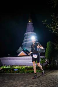 BIB: 7005
                            <button type="button" onclick="openModal(18935900)" class="btn btn-primary btn-sm float-right btn-popup" data-toggle="modal" data-target=".modal-high-quality">
                        <i class="fas fa-shopping-cart"></i> Add to Cart
                    </button>
                                            <button type="button" onclick="isThisMe(18935900, true)" class="btn btn-success btn-sm float-right btn-popup btn-isme hidden" data-toggle="tooltip" data-placement="bottom" title="นี่คือรูปของคุณใช่ไหม คลิกที่นี่เพื่อเอาเข้าอัลบั้ม">
                        <i class="fas fa-plus"></i> Add to album
                    </button>
                    <button type="button" onclick="isThisMe(18935900, false)" class="btn btn-warning btn-sm float-right btn-popup btn-isnotme hidden">
                        <i class="fas fa-ban"></i> Remove from album
                    </button>