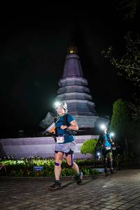 BIB: 
                            <button type="button" onclick="openModal(18935076)" class="btn btn-primary btn-sm float-right btn-popup" data-toggle="modal" data-target=".modal-high-quality">
                        <i class="fas fa-shopping-cart"></i> Add to Cart
                    </button>
                                            <button type="button" onclick="isThisMe(18935076, true)" class="btn btn-success btn-sm float-right btn-popup btn-isme hidden" data-toggle="tooltip" data-placement="bottom" title="นี่คือรูปของคุณใช่ไหม คลิกที่นี่เพื่อเอาเข้าอัลบั้ม">
                        <i class="fas fa-plus"></i> Add to album
                    </button>
                    <button type="button" onclick="isThisMe(18935076, false)" class="btn btn-warning btn-sm float-right btn-popup btn-isnotme hidden">
                        <i class="fas fa-ban"></i> Remove from album
                    </button>