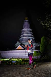 BIB: 
                            <button type="button" onclick="openModal(18935637)" class="btn btn-primary btn-sm float-right btn-popup" data-toggle="modal" data-target=".modal-high-quality">
                        <i class="fas fa-shopping-cart"></i> Add to Cart
                    </button>
                                            <button type="button" onclick="isThisMe(18935637, true)" class="btn btn-success btn-sm float-right btn-popup btn-isme hidden" data-toggle="tooltip" data-placement="bottom" title="นี่คือรูปของคุณใช่ไหม คลิกที่นี่เพื่อเอาเข้าอัลบั้ม">
                        <i class="fas fa-plus"></i> Add to album
                    </button>
                    <button type="button" onclick="isThisMe(18935637, false)" class="btn btn-warning btn-sm float-right btn-popup btn-isnotme hidden">
                        <i class="fas fa-ban"></i> Remove from album
                    </button>