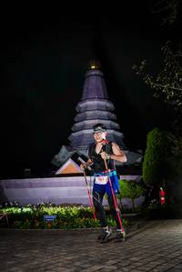 BIB: 
                            <button type="button" onclick="openModal(18935241)" class="btn btn-primary btn-sm float-right btn-popup" data-toggle="modal" data-target=".modal-high-quality">
                        <i class="fas fa-shopping-cart"></i> Add to Cart
                    </button>
                                            <button type="button" onclick="isThisMe(18935241, true)" class="btn btn-success btn-sm float-right btn-popup btn-isme hidden" data-toggle="tooltip" data-placement="bottom" title="นี่คือรูปของคุณใช่ไหม คลิกที่นี่เพื่อเอาเข้าอัลบั้ม">
                        <i class="fas fa-plus"></i> Add to album
                    </button>
                    <button type="button" onclick="isThisMe(18935241, false)" class="btn btn-warning btn-sm float-right btn-popup btn-isnotme hidden">
                        <i class="fas fa-ban"></i> Remove from album
                    </button>