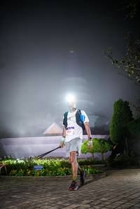 BIB: 
                            <button type="button" onclick="openModal(18935476)" class="btn btn-primary btn-sm float-right btn-popup" data-toggle="modal" data-target=".modal-high-quality">
                        <i class="fas fa-shopping-cart"></i> Add to Cart
                    </button>
                                            <button type="button" onclick="isThisMe(18935476, true)" class="btn btn-success btn-sm float-right btn-popup btn-isme hidden" data-toggle="tooltip" data-placement="bottom" title="นี่คือรูปของคุณใช่ไหม คลิกที่นี่เพื่อเอาเข้าอัลบั้ม">
                        <i class="fas fa-plus"></i> Add to album
                    </button>
                    <button type="button" onclick="isThisMe(18935476, false)" class="btn btn-warning btn-sm float-right btn-popup btn-isnotme hidden">
                        <i class="fas fa-ban"></i> Remove from album
                    </button>