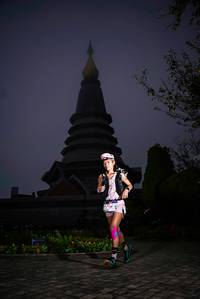 BIB: 
                            <button type="button" onclick="openModal(18934444)" class="btn btn-primary btn-sm float-right btn-popup" data-toggle="modal" data-target=".modal-high-quality">
                        <i class="fas fa-shopping-cart"></i> Add to Cart
                    </button>
                                            <button type="button" onclick="isThisMe(18934444, true)" class="btn btn-success btn-sm float-right btn-popup btn-isme hidden" data-toggle="tooltip" data-placement="bottom" title="นี่คือรูปของคุณใช่ไหม คลิกที่นี่เพื่อเอาเข้าอัลบั้ม">
                        <i class="fas fa-plus"></i> Add to album
                    </button>
                    <button type="button" onclick="isThisMe(18934444, false)" class="btn btn-warning btn-sm float-right btn-popup btn-isnotme hidden">
                        <i class="fas fa-ban"></i> Remove from album
                    </button>