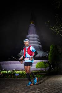 BIB: 7085
                            <button type="button" onclick="openModal(18936232)" class="btn btn-primary btn-sm float-right btn-popup" data-toggle="modal" data-target=".modal-high-quality">
                        <i class="fas fa-shopping-cart"></i> Add to Cart
                    </button>
                                            <button type="button" onclick="isThisMe(18936232, true)" class="btn btn-success btn-sm float-right btn-popup btn-isme hidden" data-toggle="tooltip" data-placement="bottom" title="นี่คือรูปของคุณใช่ไหม คลิกที่นี่เพื่อเอาเข้าอัลบั้ม">
                        <i class="fas fa-plus"></i> Add to album
                    </button>
                    <button type="button" onclick="isThisMe(18936232, false)" class="btn btn-warning btn-sm float-right btn-popup btn-isnotme hidden">
                        <i class="fas fa-ban"></i> Remove from album
                    </button>