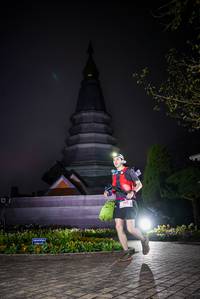 BIB: 
                            <button type="button" onclick="openModal(18934633)" class="btn btn-primary btn-sm float-right btn-popup" data-toggle="modal" data-target=".modal-high-quality">
                        <i class="fas fa-shopping-cart"></i> Add to Cart
                    </button>
                                            <button type="button" onclick="isThisMe(18934633, true)" class="btn btn-success btn-sm float-right btn-popup btn-isme hidden" data-toggle="tooltip" data-placement="bottom" title="นี่คือรูปของคุณใช่ไหม คลิกที่นี่เพื่อเอาเข้าอัลบั้ม">
                        <i class="fas fa-plus"></i> Add to album
                    </button>
                    <button type="button" onclick="isThisMe(18934633, false)" class="btn btn-warning btn-sm float-right btn-popup btn-isnotme hidden">
                        <i class="fas fa-ban"></i> Remove from album
                    </button>