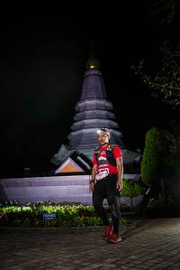 BIB: 
                            <button type="button" onclick="openModal(18936452)" class="btn btn-primary btn-sm float-right btn-popup" data-toggle="modal" data-target=".modal-high-quality">
                        <i class="fas fa-shopping-cart"></i> Add to Cart
                    </button>
                                            <button type="button" onclick="isThisMe(18936452, true)" class="btn btn-success btn-sm float-right btn-popup btn-isme hidden" data-toggle="tooltip" data-placement="bottom" title="นี่คือรูปของคุณใช่ไหม คลิกที่นี่เพื่อเอาเข้าอัลบั้ม">
                        <i class="fas fa-plus"></i> Add to album
                    </button>
                    <button type="button" onclick="isThisMe(18936452, false)" class="btn btn-warning btn-sm float-right btn-popup btn-isnotme hidden">
                        <i class="fas fa-ban"></i> Remove from album
                    </button>