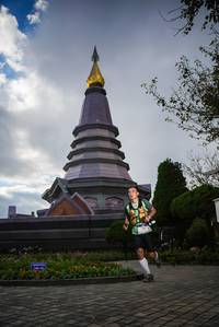 BIB: 
                            <button type="button" onclick="openModal(18933844)" class="btn btn-primary btn-sm float-right btn-popup" data-toggle="modal" data-target=".modal-high-quality">
                        <i class="fas fa-shopping-cart"></i> Add to Cart
                    </button>
                                            <button type="button" onclick="isThisMe(18933844, true)" class="btn btn-success btn-sm float-right btn-popup btn-isme hidden" data-toggle="tooltip" data-placement="bottom" title="นี่คือรูปของคุณใช่ไหม คลิกที่นี่เพื่อเอาเข้าอัลบั้ม">
                        <i class="fas fa-plus"></i> Add to album
                    </button>
                    <button type="button" onclick="isThisMe(18933844, false)" class="btn btn-warning btn-sm float-right btn-popup btn-isnotme hidden">
                        <i class="fas fa-ban"></i> Remove from album
                    </button>