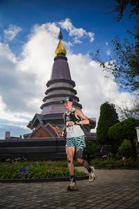 BIB: 
                            <button type="button" onclick="openModal(18933845)" class="btn btn-primary btn-sm float-right btn-popup" data-toggle="modal" data-target=".modal-high-quality">
                        <i class="fas fa-shopping-cart"></i> Add to Cart
                    </button>
                                            <button type="button" onclick="isThisMe(18933845, true)" class="btn btn-success btn-sm float-right btn-popup btn-isme hidden" data-toggle="tooltip" data-placement="bottom" title="นี่คือรูปของคุณใช่ไหม คลิกที่นี่เพื่อเอาเข้าอัลบั้ม">
                        <i class="fas fa-plus"></i> Add to album
                    </button>
                    <button type="button" onclick="isThisMe(18933845, false)" class="btn btn-warning btn-sm float-right btn-popup btn-isnotme hidden">
                        <i class="fas fa-ban"></i> Remove from album
                    </button>