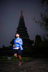 BIB: 
                            <button type="button" onclick="openModal(18934468)" class="btn btn-primary btn-sm float-right btn-popup" data-toggle="modal" data-target=".modal-high-quality">
                        <i class="fas fa-shopping-cart"></i> Add to Cart
                    </button>
                                            <button type="button" onclick="isThisMe(18934468, true)" class="btn btn-success btn-sm float-right btn-popup btn-isme hidden" data-toggle="tooltip" data-placement="bottom" title="นี่คือรูปของคุณใช่ไหม คลิกที่นี่เพื่อเอาเข้าอัลบั้ม">
                        <i class="fas fa-plus"></i> Add to album
                    </button>
                    <button type="button" onclick="isThisMe(18934468, false)" class="btn btn-warning btn-sm float-right btn-popup btn-isnotme hidden">
                        <i class="fas fa-ban"></i> Remove from album
                    </button>