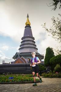 BIB: 
                            <button type="button" onclick="openModal(18934025)" class="btn btn-primary btn-sm float-right btn-popup" data-toggle="modal" data-target=".modal-high-quality">
                        <i class="fas fa-shopping-cart"></i> Add to Cart
                    </button>
                                            <button type="button" onclick="isThisMe(18934025, true)" class="btn btn-success btn-sm float-right btn-popup btn-isme hidden" data-toggle="tooltip" data-placement="bottom" title="นี่คือรูปของคุณใช่ไหม คลิกที่นี่เพื่อเอาเข้าอัลบั้ม">
                        <i class="fas fa-plus"></i> Add to album
                    </button>
                    <button type="button" onclick="isThisMe(18934025, false)" class="btn btn-warning btn-sm float-right btn-popup btn-isnotme hidden">
                        <i class="fas fa-ban"></i> Remove from album
                    </button>