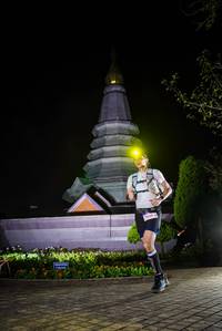 BIB: 
                            <button type="button" onclick="openModal(18934763)" class="btn btn-primary btn-sm float-right btn-popup" data-toggle="modal" data-target=".modal-high-quality">
                        <i class="fas fa-shopping-cart"></i> Add to Cart
                    </button>
                                            <button type="button" onclick="isThisMe(18934763, true)" class="btn btn-success btn-sm float-right btn-popup btn-isme hidden" data-toggle="tooltip" data-placement="bottom" title="นี่คือรูปของคุณใช่ไหม คลิกที่นี่เพื่อเอาเข้าอัลบั้ม">
                        <i class="fas fa-plus"></i> Add to album
                    </button>
                    <button type="button" onclick="isThisMe(18934763, false)" class="btn btn-warning btn-sm float-right btn-popup btn-isnotme hidden">
                        <i class="fas fa-ban"></i> Remove from album
                    </button>