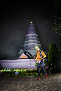 BIB: 
                            <button type="button" onclick="openModal(18935547)" class="btn btn-primary btn-sm float-right btn-popup" data-toggle="modal" data-target=".modal-high-quality">
                        <i class="fas fa-shopping-cart"></i> Add to Cart
                    </button>
                                            <button type="button" onclick="isThisMe(18935547, true)" class="btn btn-success btn-sm float-right btn-popup btn-isme hidden" data-toggle="tooltip" data-placement="bottom" title="นี่คือรูปของคุณใช่ไหม คลิกที่นี่เพื่อเอาเข้าอัลบั้ม">
                        <i class="fas fa-plus"></i> Add to album
                    </button>
                    <button type="button" onclick="isThisMe(18935547, false)" class="btn btn-warning btn-sm float-right btn-popup btn-isnotme hidden">
                        <i class="fas fa-ban"></i> Remove from album
                    </button>