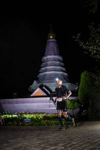 BIB: 
                            <button type="button" onclick="openModal(18935012)" class="btn btn-primary btn-sm float-right btn-popup" data-toggle="modal" data-target=".modal-high-quality">
                        <i class="fas fa-shopping-cart"></i> Add to Cart
                    </button>
                                            <button type="button" onclick="isThisMe(18935012, true)" class="btn btn-success btn-sm float-right btn-popup btn-isme hidden" data-toggle="tooltip" data-placement="bottom" title="นี่คือรูปของคุณใช่ไหม คลิกที่นี่เพื่อเอาเข้าอัลบั้ม">
                        <i class="fas fa-plus"></i> Add to album
                    </button>
                    <button type="button" onclick="isThisMe(18935012, false)" class="btn btn-warning btn-sm float-right btn-popup btn-isnotme hidden">
                        <i class="fas fa-ban"></i> Remove from album
                    </button>