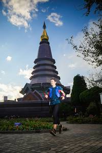 BIB: 
                            <button type="button" onclick="openModal(18934119)" class="btn btn-primary btn-sm float-right btn-popup" data-toggle="modal" data-target=".modal-high-quality">
                        <i class="fas fa-shopping-cart"></i> Add to Cart
                    </button>
                                            <button type="button" onclick="isThisMe(18934119, true)" class="btn btn-success btn-sm float-right btn-popup btn-isme hidden" data-toggle="tooltip" data-placement="bottom" title="นี่คือรูปของคุณใช่ไหม คลิกที่นี่เพื่อเอาเข้าอัลบั้ม">
                        <i class="fas fa-plus"></i> Add to album
                    </button>
                    <button type="button" onclick="isThisMe(18934119, false)" class="btn btn-warning btn-sm float-right btn-popup btn-isnotme hidden">
                        <i class="fas fa-ban"></i> Remove from album
                    </button>