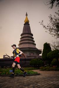 BIB: 
                            <button type="button" onclick="openModal(18934204)" class="btn btn-primary btn-sm float-right btn-popup" data-toggle="modal" data-target=".modal-high-quality">
                        <i class="fas fa-shopping-cart"></i> Add to Cart
                    </button>
                                            <button type="button" onclick="isThisMe(18934204, true)" class="btn btn-success btn-sm float-right btn-popup btn-isme hidden" data-toggle="tooltip" data-placement="bottom" title="นี่คือรูปของคุณใช่ไหม คลิกที่นี่เพื่อเอาเข้าอัลบั้ม">
                        <i class="fas fa-plus"></i> Add to album
                    </button>
                    <button type="button" onclick="isThisMe(18934204, false)" class="btn btn-warning btn-sm float-right btn-popup btn-isnotme hidden">
                        <i class="fas fa-ban"></i> Remove from album
                    </button>