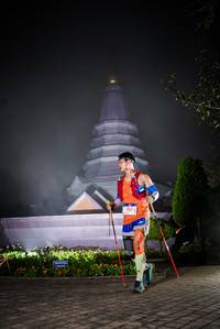 BIB: 7337
                            <button type="button" onclick="openModal(18936354)" class="btn btn-primary btn-sm float-right btn-popup" data-toggle="modal" data-target=".modal-high-quality">
                        <i class="fas fa-shopping-cart"></i> Add to Cart
                    </button>
                                            <button type="button" onclick="isThisMe(18936354, true)" class="btn btn-success btn-sm float-right btn-popup btn-isme hidden" data-toggle="tooltip" data-placement="bottom" title="นี่คือรูปของคุณใช่ไหม คลิกที่นี่เพื่อเอาเข้าอัลบั้ม">
                        <i class="fas fa-plus"></i> Add to album
                    </button>
                    <button type="button" onclick="isThisMe(18936354, false)" class="btn btn-warning btn-sm float-right btn-popup btn-isnotme hidden">
                        <i class="fas fa-ban"></i> Remove from album
                    </button>