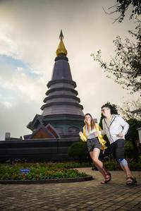 BIB: 
                            <button type="button" onclick="openModal(18934064)" class="btn btn-primary btn-sm float-right btn-popup" data-toggle="modal" data-target=".modal-high-quality">
                        <i class="fas fa-shopping-cart"></i> Add to Cart
                    </button>
                                            <button type="button" onclick="isThisMe(18934064, true)" class="btn btn-success btn-sm float-right btn-popup btn-isme hidden" data-toggle="tooltip" data-placement="bottom" title="นี่คือรูปของคุณใช่ไหม คลิกที่นี่เพื่อเอาเข้าอัลบั้ม">
                        <i class="fas fa-plus"></i> Add to album
                    </button>
                    <button type="button" onclick="isThisMe(18934064, false)" class="btn btn-warning btn-sm float-right btn-popup btn-isnotme hidden">
                        <i class="fas fa-ban"></i> Remove from album
                    </button>