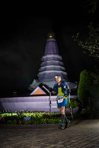 BIB: 
                            <button type="button" onclick="openModal(18936209)" class="btn btn-primary btn-sm float-right btn-popup" data-toggle="modal" data-target=".modal-high-quality">
                        <i class="fas fa-shopping-cart"></i> Add to Cart
                    </button>
                                            <button type="button" onclick="isThisMe(18936209, true)" class="btn btn-success btn-sm float-right btn-popup btn-isme hidden" data-toggle="tooltip" data-placement="bottom" title="นี่คือรูปของคุณใช่ไหม คลิกที่นี่เพื่อเอาเข้าอัลบั้ม">
                        <i class="fas fa-plus"></i> Add to album
                    </button>
                    <button type="button" onclick="isThisMe(18936209, false)" class="btn btn-warning btn-sm float-right btn-popup btn-isnotme hidden">
                        <i class="fas fa-ban"></i> Remove from album
                    </button>