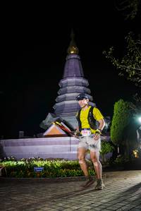 BIB: 7018, 
                            <button type="button" onclick="openModal(18935817)" class="btn btn-primary btn-sm float-right btn-popup" data-toggle="modal" data-target=".modal-high-quality">
                        <i class="fas fa-shopping-cart"></i> Add to Cart
                    </button>
                                            <button type="button" onclick="isThisMe(18935817, true)" class="btn btn-success btn-sm float-right btn-popup btn-isme hidden" data-toggle="tooltip" data-placement="bottom" title="นี่คือรูปของคุณใช่ไหม คลิกที่นี่เพื่อเอาเข้าอัลบั้ม">
                        <i class="fas fa-plus"></i> Add to album
                    </button>
                    <button type="button" onclick="isThisMe(18935817, false)" class="btn btn-warning btn-sm float-right btn-popup btn-isnotme hidden">
                        <i class="fas fa-ban"></i> Remove from album
                    </button>