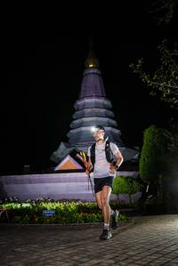 BIB: 
                            <button type="button" onclick="openModal(18934955)" class="btn btn-primary btn-sm float-right btn-popup" data-toggle="modal" data-target=".modal-high-quality">
                        <i class="fas fa-shopping-cart"></i> Add to Cart
                    </button>
                                            <button type="button" onclick="isThisMe(18934955, true)" class="btn btn-success btn-sm float-right btn-popup btn-isme hidden" data-toggle="tooltip" data-placement="bottom" title="นี่คือรูปของคุณใช่ไหม คลิกที่นี่เพื่อเอาเข้าอัลบั้ม">
                        <i class="fas fa-plus"></i> Add to album
                    </button>
                    <button type="button" onclick="isThisMe(18934955, false)" class="btn btn-warning btn-sm float-right btn-popup btn-isnotme hidden">
                        <i class="fas fa-ban"></i> Remove from album
                    </button>