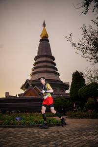 BIB: 
                            <button type="button" onclick="openModal(18934198)" class="btn btn-primary btn-sm float-right btn-popup" data-toggle="modal" data-target=".modal-high-quality">
                        <i class="fas fa-shopping-cart"></i> Add to Cart
                    </button>
                                            <button type="button" onclick="isThisMe(18934198, true)" class="btn btn-success btn-sm float-right btn-popup btn-isme hidden" data-toggle="tooltip" data-placement="bottom" title="นี่คือรูปของคุณใช่ไหม คลิกที่นี่เพื่อเอาเข้าอัลบั้ม">
                        <i class="fas fa-plus"></i> Add to album
                    </button>
                    <button type="button" onclick="isThisMe(18934198, false)" class="btn btn-warning btn-sm float-right btn-popup btn-isnotme hidden">
                        <i class="fas fa-ban"></i> Remove from album
                    </button>