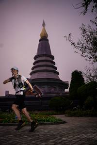 BIB: 
                            <button type="button" onclick="openModal(18934356)" class="btn btn-primary btn-sm float-right btn-popup" data-toggle="modal" data-target=".modal-high-quality">
                        <i class="fas fa-shopping-cart"></i> Add to Cart
                    </button>
                                            <button type="button" onclick="isThisMe(18934356, true)" class="btn btn-success btn-sm float-right btn-popup btn-isme hidden" data-toggle="tooltip" data-placement="bottom" title="นี่คือรูปของคุณใช่ไหม คลิกที่นี่เพื่อเอาเข้าอัลบั้ม">
                        <i class="fas fa-plus"></i> Add to album
                    </button>
                    <button type="button" onclick="isThisMe(18934356, false)" class="btn btn-warning btn-sm float-right btn-popup btn-isnotme hidden">
                        <i class="fas fa-ban"></i> Remove from album
                    </button>