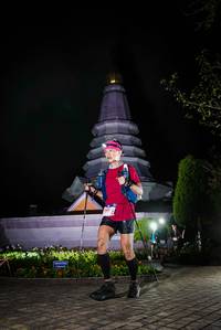 BIB: 
                            <button type="button" onclick="openModal(18935073)" class="btn btn-primary btn-sm float-right btn-popup" data-toggle="modal" data-target=".modal-high-quality">
                        <i class="fas fa-shopping-cart"></i> Add to Cart
                    </button>
                                            <button type="button" onclick="isThisMe(18935073, true)" class="btn btn-success btn-sm float-right btn-popup btn-isme hidden" data-toggle="tooltip" data-placement="bottom" title="นี่คือรูปของคุณใช่ไหม คลิกที่นี่เพื่อเอาเข้าอัลบั้ม">
                        <i class="fas fa-plus"></i> Add to album
                    </button>
                    <button type="button" onclick="isThisMe(18935073, false)" class="btn btn-warning btn-sm float-right btn-popup btn-isnotme hidden">
                        <i class="fas fa-ban"></i> Remove from album
                    </button>