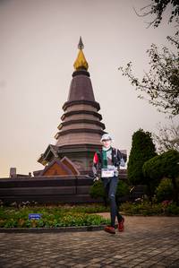 BIB: 7922
                            <button type="button" onclick="openModal(18934214)" class="btn btn-primary btn-sm float-right btn-popup" data-toggle="modal" data-target=".modal-high-quality">
                        <i class="fas fa-shopping-cart"></i> Add to Cart
                    </button>
                                            <button type="button" onclick="isThisMe(18934214, true)" class="btn btn-success btn-sm float-right btn-popup btn-isme hidden" data-toggle="tooltip" data-placement="bottom" title="นี่คือรูปของคุณใช่ไหม คลิกที่นี่เพื่อเอาเข้าอัลบั้ม">
                        <i class="fas fa-plus"></i> Add to album
                    </button>
                    <button type="button" onclick="isThisMe(18934214, false)" class="btn btn-warning btn-sm float-right btn-popup btn-isnotme hidden">
                        <i class="fas fa-ban"></i> Remove from album
                    </button>