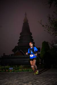 BIB: 2012
                            <button type="button" onclick="openModal(18934554)" class="btn btn-primary btn-sm float-right btn-popup" data-toggle="modal" data-target=".modal-high-quality">
                        <i class="fas fa-shopping-cart"></i> Add to Cart
                    </button>
                                            <button type="button" onclick="isThisMe(18934554, true)" class="btn btn-success btn-sm float-right btn-popup btn-isme hidden" data-toggle="tooltip" data-placement="bottom" title="นี่คือรูปของคุณใช่ไหม คลิกที่นี่เพื่อเอาเข้าอัลบั้ม">
                        <i class="fas fa-plus"></i> Add to album
                    </button>
                    <button type="button" onclick="isThisMe(18934554, false)" class="btn btn-warning btn-sm float-right btn-popup btn-isnotme hidden">
                        <i class="fas fa-ban"></i> Remove from album
                    </button>