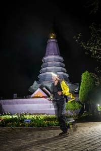 BIB: 
                            <button type="button" onclick="openModal(18935849)" class="btn btn-primary btn-sm float-right btn-popup" data-toggle="modal" data-target=".modal-high-quality">
                        <i class="fas fa-shopping-cart"></i> Add to Cart
                    </button>
                                            <button type="button" onclick="isThisMe(18935849, true)" class="btn btn-success btn-sm float-right btn-popup btn-isme hidden" data-toggle="tooltip" data-placement="bottom" title="นี่คือรูปของคุณใช่ไหม คลิกที่นี่เพื่อเอาเข้าอัลบั้ม">
                        <i class="fas fa-plus"></i> Add to album
                    </button>
                    <button type="button" onclick="isThisMe(18935849, false)" class="btn btn-warning btn-sm float-right btn-popup btn-isnotme hidden">
                        <i class="fas fa-ban"></i> Remove from album
                    </button>