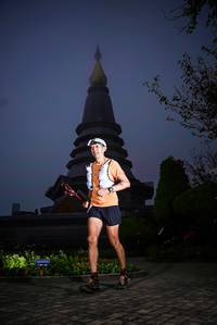 BIB: 
                            <button type="button" onclick="openModal(18934443)" class="btn btn-primary btn-sm float-right btn-popup" data-toggle="modal" data-target=".modal-high-quality">
                        <i class="fas fa-shopping-cart"></i> Add to Cart
                    </button>
                                            <button type="button" onclick="isThisMe(18934443, true)" class="btn btn-success btn-sm float-right btn-popup btn-isme hidden" data-toggle="tooltip" data-placement="bottom" title="นี่คือรูปของคุณใช่ไหม คลิกที่นี่เพื่อเอาเข้าอัลบั้ม">
                        <i class="fas fa-plus"></i> Add to album
                    </button>
                    <button type="button" onclick="isThisMe(18934443, false)" class="btn btn-warning btn-sm float-right btn-popup btn-isnotme hidden">
                        <i class="fas fa-ban"></i> Remove from album
                    </button>