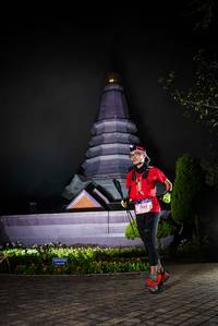 BIB: 
                            <button type="button" onclick="openModal(18936350)" class="btn btn-primary btn-sm float-right btn-popup" data-toggle="modal" data-target=".modal-high-quality">
                        <i class="fas fa-shopping-cart"></i> Add to Cart
                    </button>
                                            <button type="button" onclick="isThisMe(18936350, true)" class="btn btn-success btn-sm float-right btn-popup btn-isme hidden" data-toggle="tooltip" data-placement="bottom" title="นี่คือรูปของคุณใช่ไหม คลิกที่นี่เพื่อเอาเข้าอัลบั้ม">
                        <i class="fas fa-plus"></i> Add to album
                    </button>
                    <button type="button" onclick="isThisMe(18936350, false)" class="btn btn-warning btn-sm float-right btn-popup btn-isnotme hidden">
                        <i class="fas fa-ban"></i> Remove from album
                    </button>