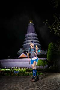 BIB: 
                            <button type="button" onclick="openModal(18935713)" class="btn btn-primary btn-sm float-right btn-popup" data-toggle="modal" data-target=".modal-high-quality">
                        <i class="fas fa-shopping-cart"></i> Add to Cart
                    </button>
                                            <button type="button" onclick="isThisMe(18935713, true)" class="btn btn-success btn-sm float-right btn-popup btn-isme hidden" data-toggle="tooltip" data-placement="bottom" title="นี่คือรูปของคุณใช่ไหม คลิกที่นี่เพื่อเอาเข้าอัลบั้ม">
                        <i class="fas fa-plus"></i> Add to album
                    </button>
                    <button type="button" onclick="isThisMe(18935713, false)" class="btn btn-warning btn-sm float-right btn-popup btn-isnotme hidden">
                        <i class="fas fa-ban"></i> Remove from album
                    </button>