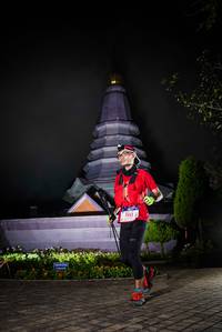 BIB: 7323
                            <button type="button" onclick="openModal(18936352)" class="btn btn-primary btn-sm float-right btn-popup" data-toggle="modal" data-target=".modal-high-quality">
                        <i class="fas fa-shopping-cart"></i> Add to Cart
                    </button>
                                            <button type="button" onclick="isThisMe(18936352, true)" class="btn btn-success btn-sm float-right btn-popup btn-isme hidden" data-toggle="tooltip" data-placement="bottom" title="นี่คือรูปของคุณใช่ไหม คลิกที่นี่เพื่อเอาเข้าอัลบั้ม">
                        <i class="fas fa-plus"></i> Add to album
                    </button>
                    <button type="button" onclick="isThisMe(18936352, false)" class="btn btn-warning btn-sm float-right btn-popup btn-isnotme hidden">
                        <i class="fas fa-ban"></i> Remove from album
                    </button>