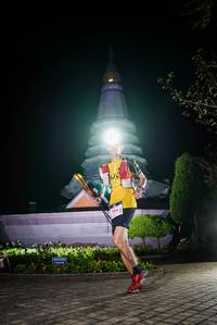 BIB: 
                            <button type="button" onclick="openModal(18934857)" class="btn btn-primary btn-sm float-right btn-popup" data-toggle="modal" data-target=".modal-high-quality">
                        <i class="fas fa-shopping-cart"></i> Add to Cart
                    </button>
                                            <button type="button" onclick="isThisMe(18934857, true)" class="btn btn-success btn-sm float-right btn-popup btn-isme hidden" data-toggle="tooltip" data-placement="bottom" title="นี่คือรูปของคุณใช่ไหม คลิกที่นี่เพื่อเอาเข้าอัลบั้ม">
                        <i class="fas fa-plus"></i> Add to album
                    </button>
                    <button type="button" onclick="isThisMe(18934857, false)" class="btn btn-warning btn-sm float-right btn-popup btn-isnotme hidden">
                        <i class="fas fa-ban"></i> Remove from album
                    </button>