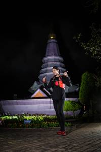 BIB: 
                            <button type="button" onclick="openModal(18936475)" class="btn btn-primary btn-sm float-right btn-popup" data-toggle="modal" data-target=".modal-high-quality">
                        <i class="fas fa-shopping-cart"></i> Add to Cart
                    </button>
                                            <button type="button" onclick="isThisMe(18936475, true)" class="btn btn-success btn-sm float-right btn-popup btn-isme hidden" data-toggle="tooltip" data-placement="bottom" title="นี่คือรูปของคุณใช่ไหม คลิกที่นี่เพื่อเอาเข้าอัลบั้ม">
                        <i class="fas fa-plus"></i> Add to album
                    </button>
                    <button type="button" onclick="isThisMe(18936475, false)" class="btn btn-warning btn-sm float-right btn-popup btn-isnotme hidden">
                        <i class="fas fa-ban"></i> Remove from album
                    </button>