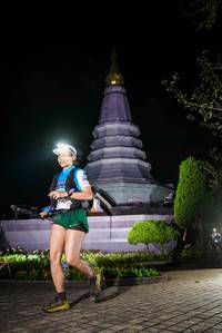 BIB: 
                            <button type="button" onclick="openModal(18935787)" class="btn btn-primary btn-sm float-right btn-popup" data-toggle="modal" data-target=".modal-high-quality">
                        <i class="fas fa-shopping-cart"></i> Add to Cart
                    </button>
                                            <button type="button" onclick="isThisMe(18935787, true)" class="btn btn-success btn-sm float-right btn-popup btn-isme hidden" data-toggle="tooltip" data-placement="bottom" title="นี่คือรูปของคุณใช่ไหม คลิกที่นี่เพื่อเอาเข้าอัลบั้ม">
                        <i class="fas fa-plus"></i> Add to album
                    </button>
                    <button type="button" onclick="isThisMe(18935787, false)" class="btn btn-warning btn-sm float-right btn-popup btn-isnotme hidden">
                        <i class="fas fa-ban"></i> Remove from album
                    </button>