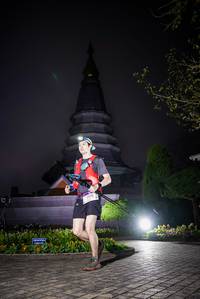 BIB: 7170
                            <button type="button" onclick="openModal(18934631)" class="btn btn-primary btn-sm float-right btn-popup" data-toggle="modal" data-target=".modal-high-quality">
                        <i class="fas fa-shopping-cart"></i> Add to Cart
                    </button>
                                            <button type="button" onclick="isThisMe(18934631, true)" class="btn btn-success btn-sm float-right btn-popup btn-isme hidden" data-toggle="tooltip" data-placement="bottom" title="นี่คือรูปของคุณใช่ไหม คลิกที่นี่เพื่อเอาเข้าอัลบั้ม">
                        <i class="fas fa-plus"></i> Add to album
                    </button>
                    <button type="button" onclick="isThisMe(18934631, false)" class="btn btn-warning btn-sm float-right btn-popup btn-isnotme hidden">
                        <i class="fas fa-ban"></i> Remove from album
                    </button>